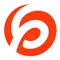 pesaro web