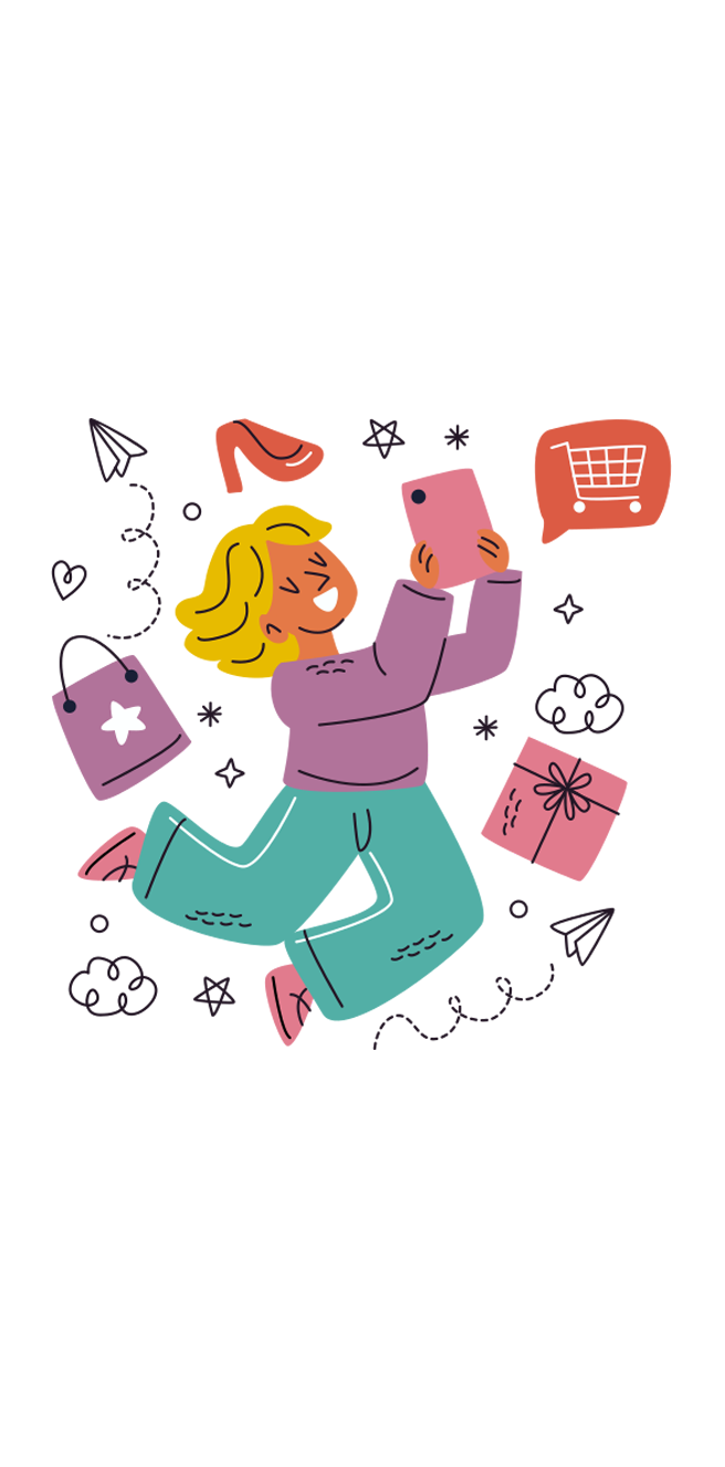 link building per siti ecommerce