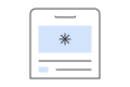 campagna google ads demand gen