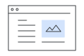 campagna display google ads