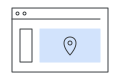 campagna google local