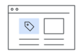 campagna google shopping