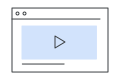 campagna video google ads