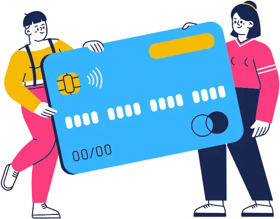 metodi di pagamento ecommerce